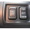 lexus is 2005 CFJ1646841 image 59
