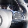 mercedes-benz b-class 2015 -MERCEDES-BENZ--Benz B Class DBA-246246--WDD2462462J365407---MERCEDES-BENZ--Benz B Class DBA-246246--WDD2462462J365407- image 14