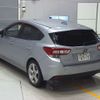 subaru impreza-wagon 2018 -SUBARU 【名古屋 306ｽ4315】--Impreza Wagon DBA-GT7--GT7-070543---SUBARU 【名古屋 306ｽ4315】--Impreza Wagon DBA-GT7--GT7-070543- image 11