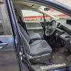 honda freed 2008 quick_quick_GB3_GB3-1018404 image 7