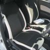 nissan note 2020 -NISSAN--Note DBA-E12--E12-702814---NISSAN--Note DBA-E12--E12-702814- image 24