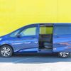 honda freed 2017 -HONDA 【多摩 527】--Freed DBA-GB5--GB5-1014655---HONDA 【多摩 527】--Freed DBA-GB5--GB5-1014655- image 16