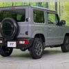 suzuki jimny 2021 -SUZUKI--Jimny 3BA-JB64W--JB64W-204753---SUZUKI--Jimny 3BA-JB64W--JB64W-204753- image 17