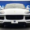 porsche cayenne 2018 -PORSCHE--Porsche Cayenne ABA-92ACFTA--WP1ZZZ92ZHLA97334---PORSCHE--Porsche Cayenne ABA-92ACFTA--WP1ZZZ92ZHLA97334- image 16