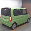 daihatsu tanto 2014 quick_quick_DBA-LA600S_LA600S-0231944 image 2