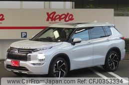 mitsubishi outlander-phev 2022 -MITSUBISHI--Outlander PHEV 5LA-GN0W--GN0W-0204188---MITSUBISHI--Outlander PHEV 5LA-GN0W--GN0W-0204188-