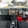 toyota fj-cruiser 2016 360 image 7
