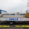 hino ranger 2023 -HINO--Hino Ranger 2KG-FE2ACA--FE2AC-102221---HINO--Hino Ranger 2KG-FE2ACA--FE2AC-102221- image 30