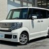 honda n-box 2012 -HONDA--N BOX DBA-JF1--JF1-1027021---HONDA--N BOX DBA-JF1--JF1-1027021- image 10
