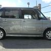 daihatsu tanto 2009 quick_quick_DBA-L375S_L375S-0258792 image 3