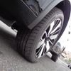 mitsubishi outlander-phev 2025 CFJ1730920 image 7