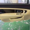 bentley bentley-continental 2009 CFJ1566869 image 42