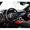 chevrolet camaro 2019 quick_quick_ABA-A1XC_1G1F91R74K0133491 image 6