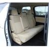 toyota alphard 2015 -TOYOTA--Alphard DAA-AYH30W--AYH30-0005276---TOYOTA--Alphard DAA-AYH30W--AYH30-0005276- image 15