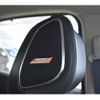 nissan aura 2022 -NISSAN--AURA 6AA-FE13--FE13-217156---NISSAN--AURA 6AA-FE13--FE13-217156- image 3