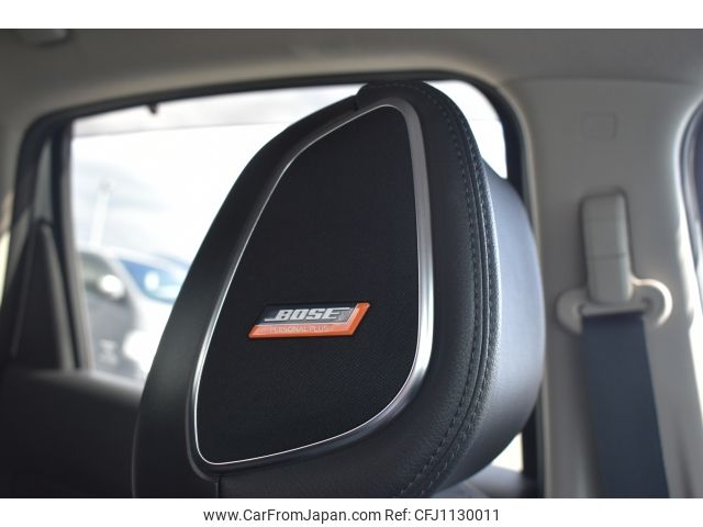 nissan aura 2022 -NISSAN--AURA 6AA-FE13--FE13-217156---NISSAN--AURA 6AA-FE13--FE13-217156- image 2