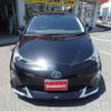 toyota prius 2017 -TOYOTA--Prius DAA-ZVW51--ZVW51-8036361---TOYOTA--Prius DAA-ZVW51--ZVW51-8036361- image 3