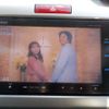honda freed 2014 -HONDA--Freed DBA-GB4--GB4-1600752---HONDA--Freed DBA-GB4--GB4-1600752- image 27