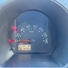 daihatsu hijet-cargo 2005 CFJ1621754 image 18