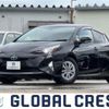 toyota prius 2017 -TOYOTA--Prius ZVW50--8065857---TOYOTA--Prius ZVW50--8065857- image 1