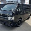 toyota hiace-van 2023 -TOYOTA 【袖ヶ浦 400ﾂ7895】--Hiace Van TRH200V--0366832---TOYOTA 【袖ヶ浦 400ﾂ7895】--Hiace Van TRH200V--0366832- image 5