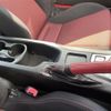toyota 86 2013 -TOYOTA--86 DBA-ZN6--ZN6-039059---TOYOTA--86 DBA-ZN6--ZN6-039059- image 6