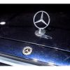 mercedes-benz s-class 2022 -MERCEDES-BENZ--Benz S Class 4AA-223076--W1K2230762A082019---MERCEDES-BENZ--Benz S Class 4AA-223076--W1K2230762A082019- image 16