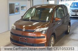 toyota spade 2014 -TOYOTA--Spade NCP145-9017803---TOYOTA--Spade NCP145-9017803-