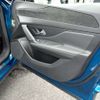 peugeot peugeot-others 2023 -PEUGEOT 【岐阜 331ﾃ3918】--Peugeot 408 3BA-P54HN05--VR3FPHNSTPY528971---PEUGEOT 【岐阜 331ﾃ3918】--Peugeot 408 3BA-P54HN05--VR3FPHNSTPY528971- image 21