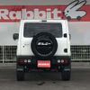 suzuki jimny 2018 -SUZUKI 【鈴鹿 584ｳ 126】--Jimny 3BA-JB64W--JB64W-103531---SUZUKI 【鈴鹿 584ｳ 126】--Jimny 3BA-JB64W--JB64W-103531- image 39