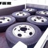 toyota dyna-truck 2013 -TOYOTA--Dyna XZU685--0002469---TOYOTA--Dyna XZU685--0002469- image 15