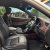 toyota harrier 2014 -TOYOTA--Harrier DBA-ZSU60W--ZSU60-0015887---TOYOTA--Harrier DBA-ZSU60W--ZSU60-0015887- image 9