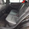 toyota crown 2014 -TOYOTA 【三重 330ﾄ8625】--Crown AWS210--6061302---TOYOTA 【三重 330ﾄ8625】--Crown AWS210--6061302- image 4