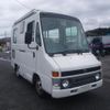 toyota quick-delivery 2002 -TOYOTA--QuickDelivery Van KK-LY228K--0001128---TOYOTA--QuickDelivery Van KK-LY228K--0001128- image 1