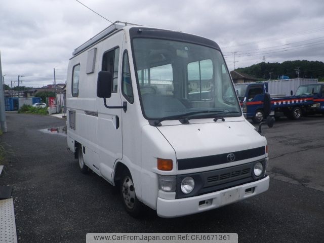 toyota quick-delivery 2002 -TOYOTA--QuickDelivery Van KK-LY228K--0001128---TOYOTA--QuickDelivery Van KK-LY228K--0001128- image 1