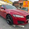 jaguar xf 2019 -JAGUAR--Jaguar XF Series LDA-JB2LA--SAJBB4AN6HCY39781---JAGUAR--Jaguar XF Series LDA-JB2LA--SAJBB4AN6HCY39781- image 3