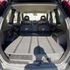 nissan x-trail 2013 -NISSAN--X-Trail DBA-NT31--NT31-324636---NISSAN--X-Trail DBA-NT31--NT31-324636- image 12