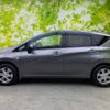 nissan note 2013 TE2484 image 1