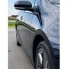toyota prius 2022 CFJ1748948 image 7