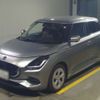 suzuki swift 2023 -SUZUKI 【神戸 000ｱ0000】--Swift 5AA-ZCEDS--ZCEDS-101271---SUZUKI 【神戸 000ｱ0000】--Swift 5AA-ZCEDS--ZCEDS-101271- image 1