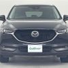 mazda cx-5 2018 -MAZDA--CX-5 3DA-KF2P--KF2P-304496---MAZDA--CX-5 3DA-KF2P--KF2P-304496- image 24