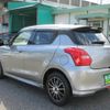 suzuki swift 2019 quick_quick_DBA-ZC83S_ZC83S-130355 image 9