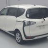 toyota sienta 2020 -TOYOTA--Sienta DBA-NCP175G--NCP175-7039596---TOYOTA--Sienta DBA-NCP175G--NCP175-7039596- image 5