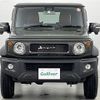 suzuki jimny-sierra 2021 -SUZUKI--Jimny Sierra 3BA-JB74W--JB74W-151910---SUZUKI--Jimny Sierra 3BA-JB74W--JB74W-151910- image 19