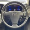 daihatsu mira-e-s 2016 CFJ1545965 image 16