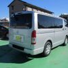 toyota hiace-van 2019 -TOYOTA--Hiace Van GDH206V--1025525---TOYOTA--Hiace Van GDH206V--1025525- image 2