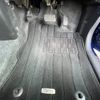 daihatsu tanto 2016 -DAIHATSU--Tanto DBA-LA600S--LA600S-0472827---DAIHATSU--Tanto DBA-LA600S--LA600S-0472827- image 13