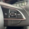 suzuki jimny 2025 quick_quick_JB64W_JB64W-396814 image 5