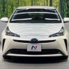 toyota prius 2019 -TOYOTA--Prius DAA-ZVW51--ZVW51-8061715---TOYOTA--Prius DAA-ZVW51--ZVW51-8061715- image 15