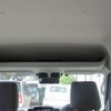 nissan nv100-clipper 2023 quick_quick_5BD-DR17V_DR17V-628157 image 12